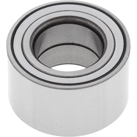 MOOSE RACING - 25 - 1496 - HP - WHEELBEARING TAPERED DAC - Driven Powersports Inc.25 - 1496 - HP