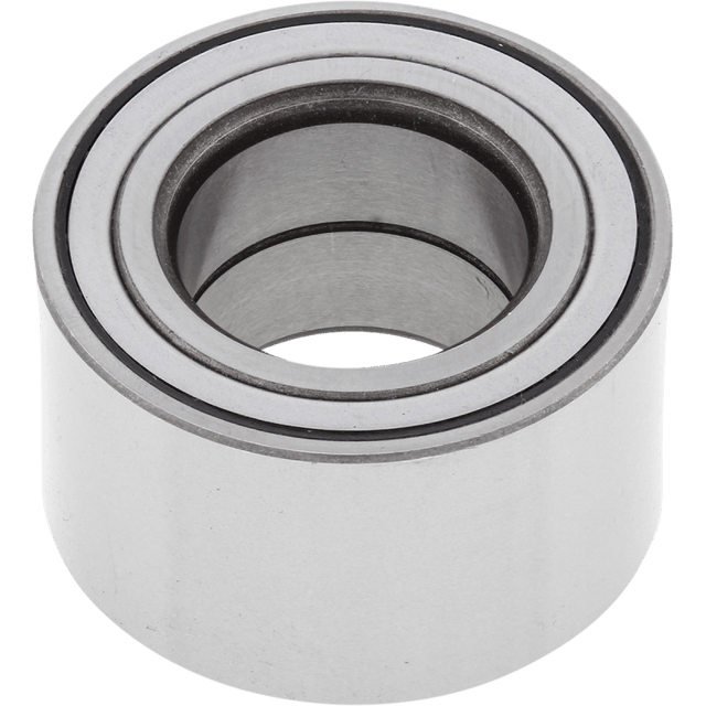 MOOSE RACING - 25 - 1496 - HP - WHEELBEARING TAPERED DAC - Driven Powersports Inc.25 - 1496 - HP