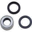 MOOSE RACING - 25 - 1538 - HP - WHEELBEARING TAPERED DAC - Driven Powersports Inc.25 - 1538 - HP