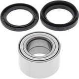 MOOSE RACING - 25 - 1538 - HP - WHEELBEARING TAPERED DAC - Driven Powersports Inc.25 - 1538 - HP