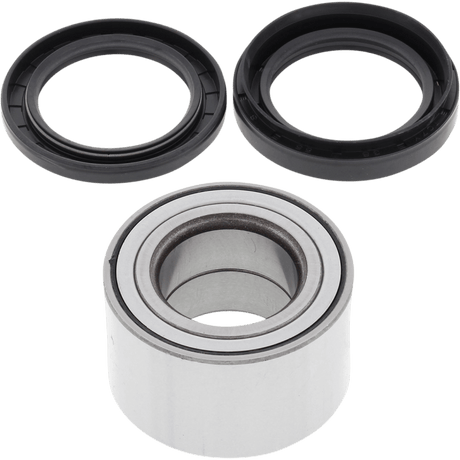 MOOSE RACING - 25 - 1538 - HP - WHEELBEARING TAPERED DAC - Driven Powersports Inc.25 - 1538 - HP