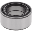 MOOSE RACING - 25 - 1628 - HP - WHEELBEARING TAPERED DAC - Driven Powersports Inc.25 - 1628 - HP