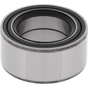 MOOSE RACING - 25 - 1628 - HP - WHEELBEARING TAPERED DAC - Driven Powersports Inc.25 - 1628 - HP