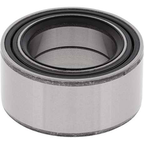 MOOSE RACING - 25 - 1628 - HP - WHEELBEARING TAPERED DAC - Driven Powersports Inc.25 - 1628 - HP