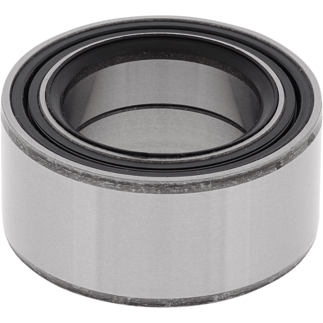 MOOSE RACING - 25 - 1628 - HP - WHEELBEARING TAPERED DAC - Driven Powersports Inc.25 - 1628 - HP