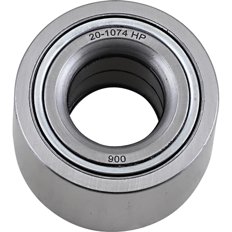MOOSE RACING WHEELBEARING TAPERED DAC (25 - 1702 - HP) - DRIVEN Canada's Powersports 25 - 1702 - HP