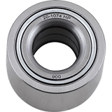 MOOSE RACING WHEELBEARING TAPERED DAC (25 - 1702 - HP) - DRIVEN Canada's Powersports 25 - 1702 - HP