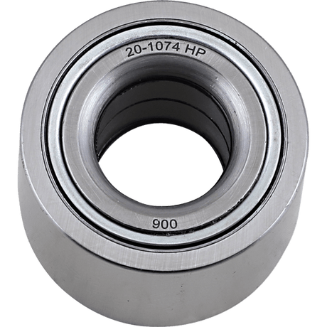 MOOSE RACING WHEELBEARING TAPERED DAC (25 - 1702 - HP) - DRIVEN Canada's Powersports 25 - 1702 - HP