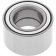 MOOSE RACING WHEELBEARING TAPERED DAC - Driven Powersports Inc.25 - 1424 - HP