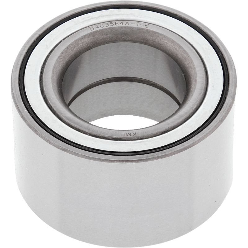 MOOSE RACING WHEELBEARING TAPERED DAC - Driven Powersports Inc.25 - 1424 - HP