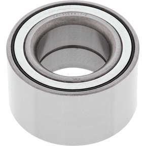 MOOSE RACING WHEELBEARING TAPERED DAC - Driven Powersports Inc.25 - 1424 - HP