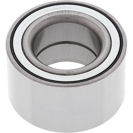 MOOSE RACING WHEELBEARING TAPERED DAC - Driven Powersports Inc.25 - 1424 - HP