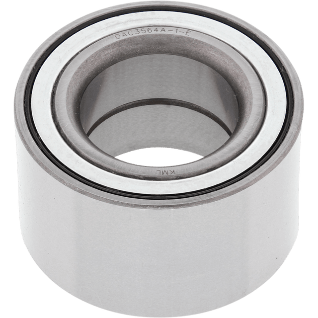 MOOSE RACING WHEELBEARING TAPERED DAC - Driven Powersports Inc.25 - 1424 - HP