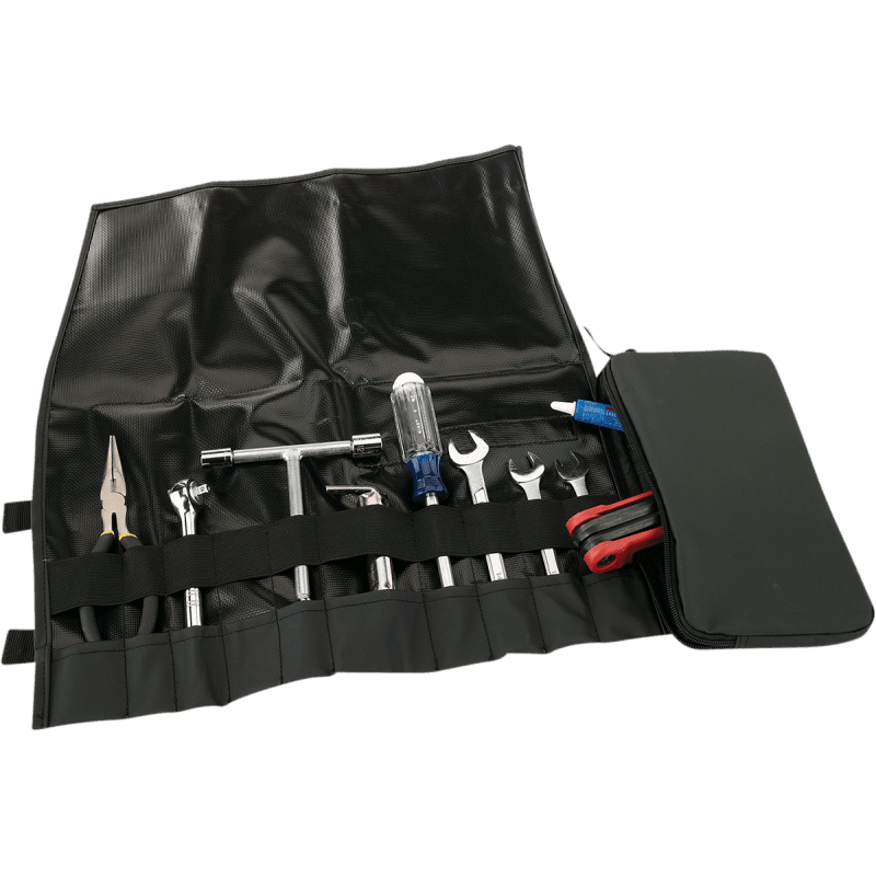 MOOSE RACING WRAP TOOL - Driven Powersports Inc.3510 - 0114