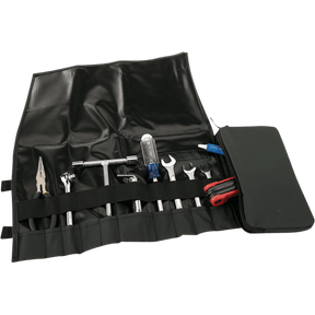MOOSE RACING WRAP TOOL - Driven Powersports Inc.3510 - 0114