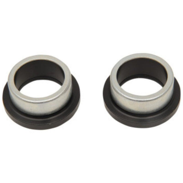 MOOSE RACING MOOSE REAR WHEEL SPACER KT (11 - 1102 - 1) - DRIVEN Canada's Powersports 11 - 1102 - 1