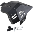 MOOSE RACING MOOSE SKID PLATE PRO YAM - DRIVEN Canada's Powersports 0506 - 1612PX1564