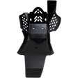 MOOSE RACING MOOSE SKID PLATE (PX1427) - DRIVEN Canada's Powersports PX1427