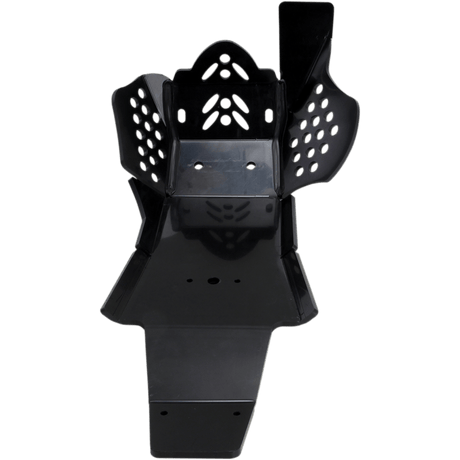 MOOSE RACING MOOSE SKID PLATE (PX1427) - DRIVEN Canada's Powersports PX1427