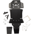 MOOSE RACING MOOSE SKID PLATE (PX1432) - DRIVEN Canada's Powersports 0506 - 1215PX1432