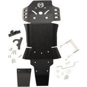MOOSE RACING MOOSE SKID PLATE (PX1432) - DRIVEN Canada's Powersports 0506 - 1215PX1432