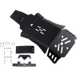 MOOSE RACING MOOSE SKID PLATE (PX1501) - DRIVEN Canada's Powersports 0506 - 1362PX1501