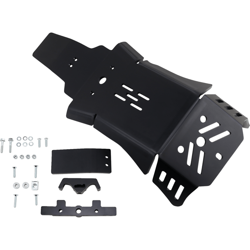 MOOSE RACING MOOSE SKID PLATE (PX1501) - DRIVEN Canada's Powersports 0506 - 1362PX1501