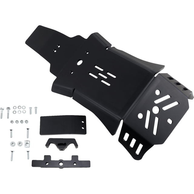 MOOSE RACING MOOSE SKID PLATE (PX1501) - DRIVEN Canada's Powersports 0506 - 1362PX1501