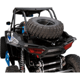 MOOSE RACING MOOSE SPARE TIRE CARRIER (1512 - 0239) - DRIVEN Canada's Powersports 1512 - 0239