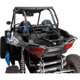 MOOSE RACING MOOSE SPARE TIRE CARRIER (1512 - 0239) - DRIVEN Canada's Powersports 1512 - 0239