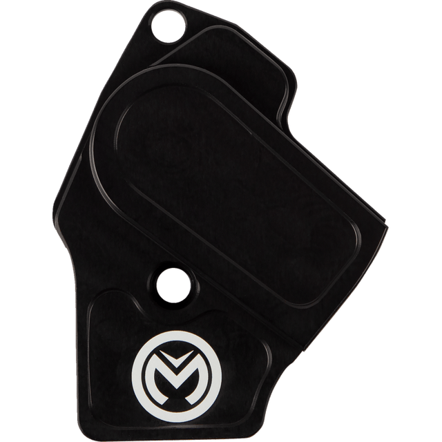 MOOSE RACING MOOSE THROTTLE BODY GUARD (27 - 1323) - DRIVEN Canada's Powersports 27 - 1323