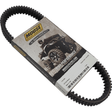 MOOSE UTILITY DIVISION - 1142 - 0301 - MOOSE DRIVE BELT PLUS - Driven Powersports Inc.1142 - 03011142 - 0301