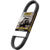 MOOSE UTILITY DIVISION - 1142 - 0301 - MOOSE DRIVE BELT PLUS - Driven Powersports Inc.1142 - 03011142 - 0301