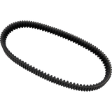 MOOSE UTILITY DIVISION - 1142 - 0301 - MOOSE DRIVE BELT PLUS - Driven Powersports Inc.1142 - 03011142 - 0301