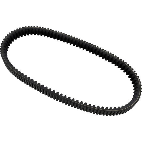 MOOSE UTILITY DIVISION - 1142 - 0301 - MOOSE DRIVE BELT PLUS - Driven Powersports Inc.1142 - 03011142 - 0301