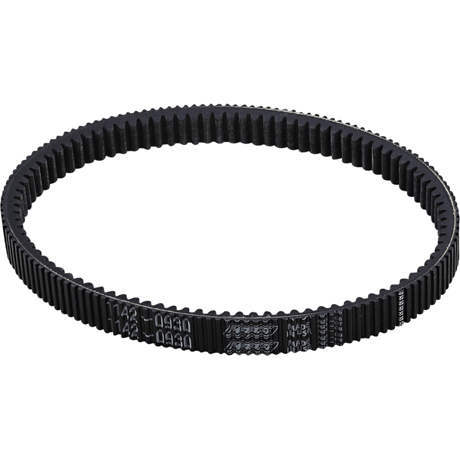 MOOSE UTILITY DIVISION - 1142 - 0930 - MOOSE PERF PLUS DRIVE BELT - Driven Powersports Inc.0709644525801142 - 0930