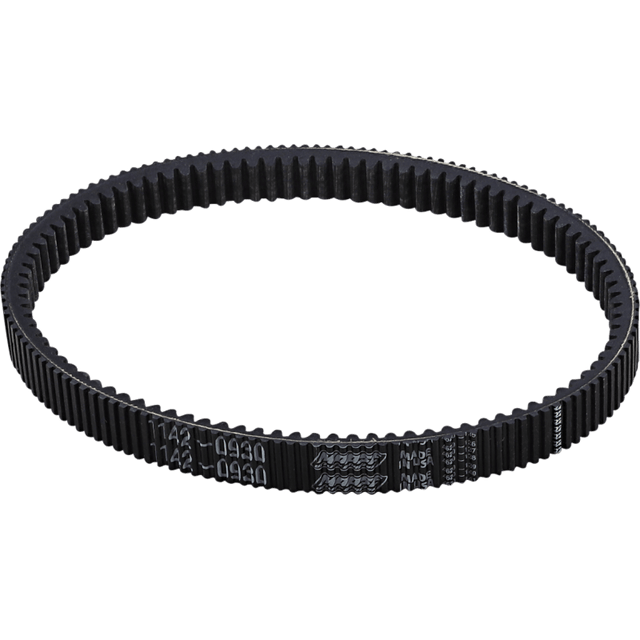 MOOSE UTILITY DIVISION - 1142 - 0930 - MOOSE PERF PLUS DRIVE BELT - Driven Powersports Inc.0709644525801142 - 0930