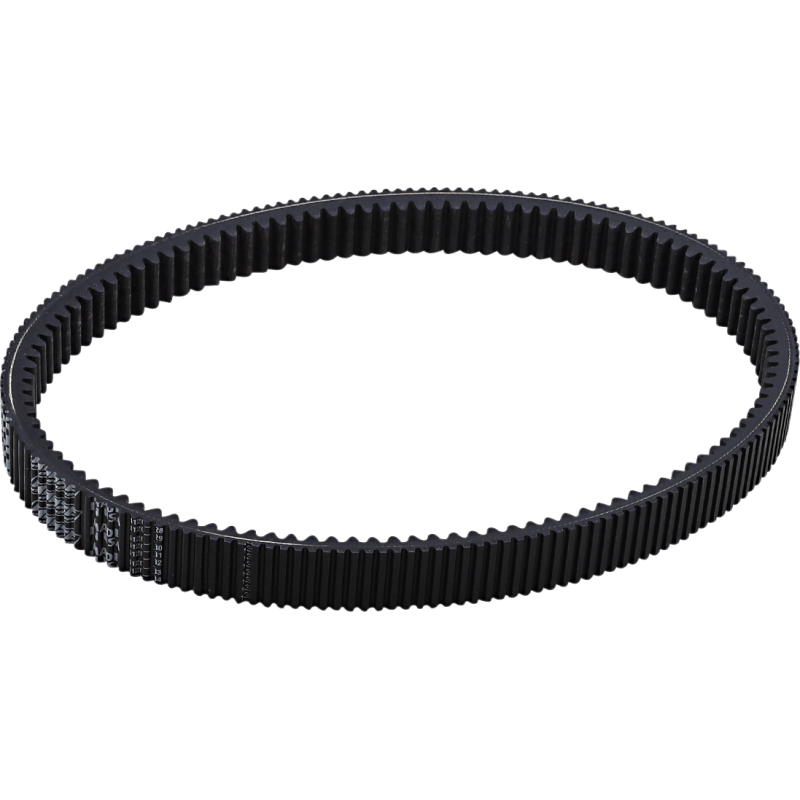 MOOSE UTILITY DIVISION - 1142 - 0935 - MOOSE PERF PLUS DRIVE BELT - Driven Powersports Inc.0709644526341142 - 0935