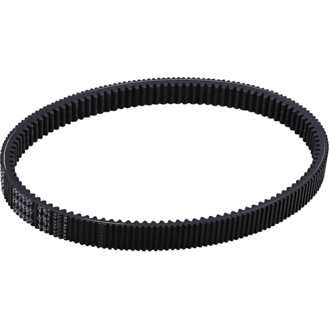 MOOSE UTILITY DIVISION - 1142 - 0935 - MOOSE PERF PLUS DRIVE BELT - Driven Powersports Inc.0709644526341142 - 0935