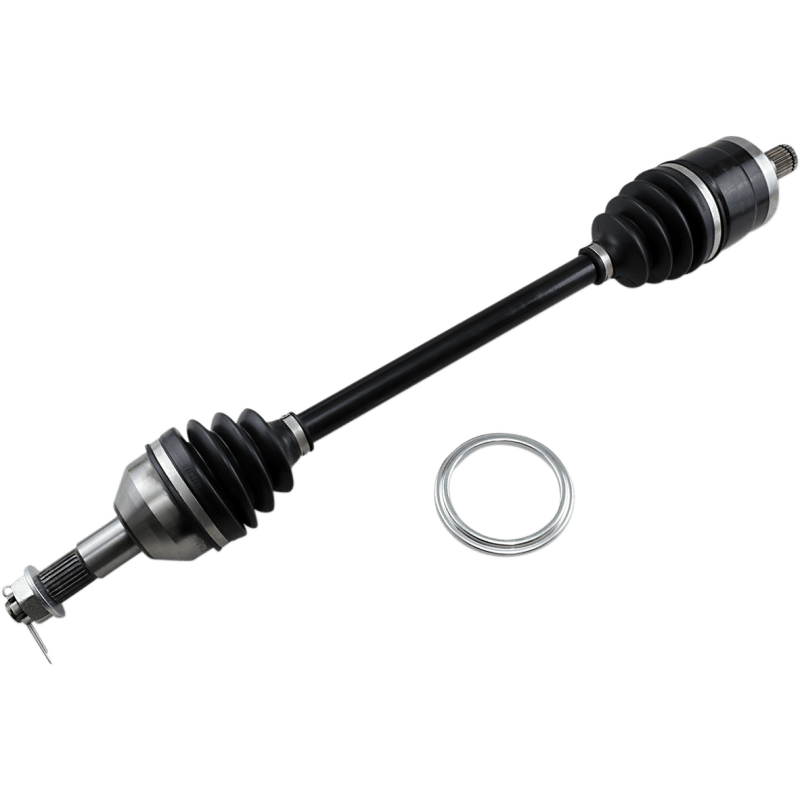 MOOSE UTILITY DIVISION - LM6 - CA - 8 - 320 - AXLE KIT COMPLETE CANAM - Driven Powersports Inc.LM6 - CA - 8 - 320