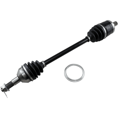 MOOSE UTILITY DIVISION - LM6 - CA - 8 - 320 - AXLE KIT COMPLETE CANAM - Driven Powersports Inc.LM6 - CA - 8 - 320