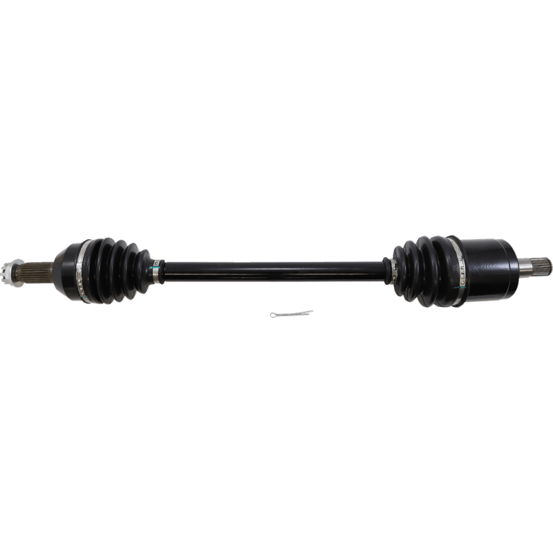 MOOSE UTILITY DIVISION - LM6 - HO - 8 - 374 - AXLE KIT COMPLETE HON - Driven Powersports Inc.LM6 - HO - 8 - 374