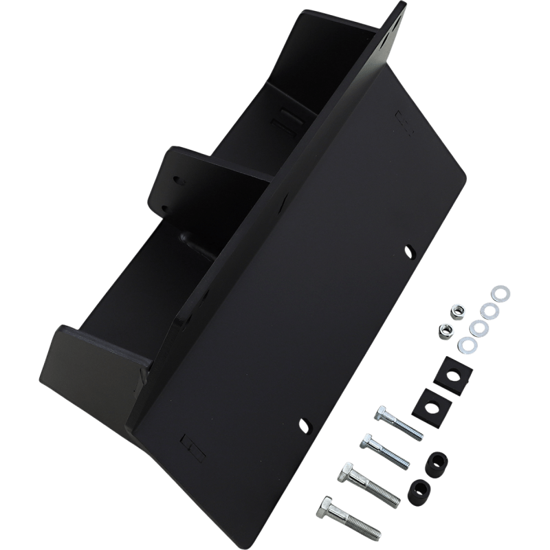 MOOSE UTILITY DIVISION MOOSE RM5 PLOW MOUNT (4457PF) - Driven Powersports Inc.4501 - 09254457PF