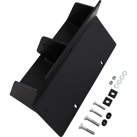 MOOSE UTILITY DIVISION MOOSE RM5 PLOW MOUNT (4457PF) - Driven Powersports Inc.4501 - 09254457PF