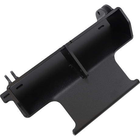 MOOSE UTILITY DIVISION MOOSE RM5 PLOW MOUNT (4523PF) - Driven Powersports Inc.4501 - 09434523PF