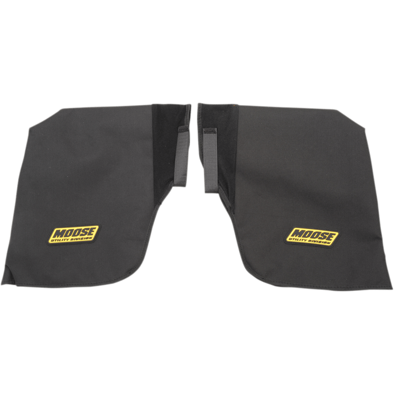 MOOSE UTILITY DIVISION MUD PAWS - Driven Powersports Inc.0635 - 09170635 - 0917