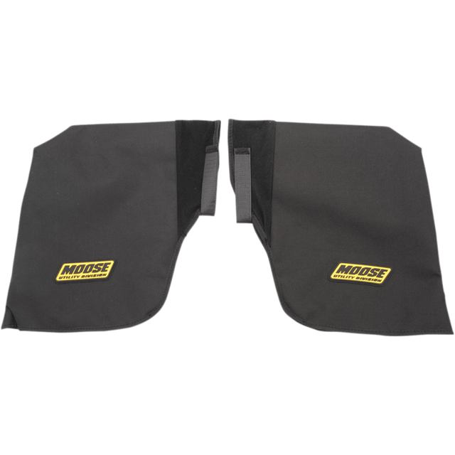 MOOSE UTILITY DIVISION MUD PAWS - Driven Powersports Inc.0635 - 09170635 - 0917