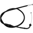 MOTION PRO THROTTLE CABLE VINYL (02 - 0239) - DRIVEN Canada's Powersports 02 - 0239