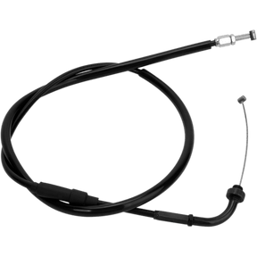 MOTION PRO THROTTLE CABLE VINYL (02 - 0239) - DRIVEN Canada's Powersports 02 - 0239