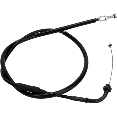 MOTION PRO THROTTLE CABLE VINYL (02 - 0239) - DRIVEN Canada's Powersports 02 - 0239